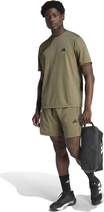 Actual product image Adidas WE Base Tee (3XL)