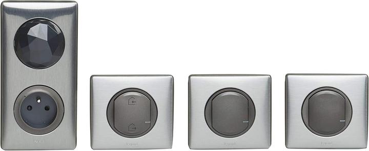 Image du produit Netatmo Kit de démarrage