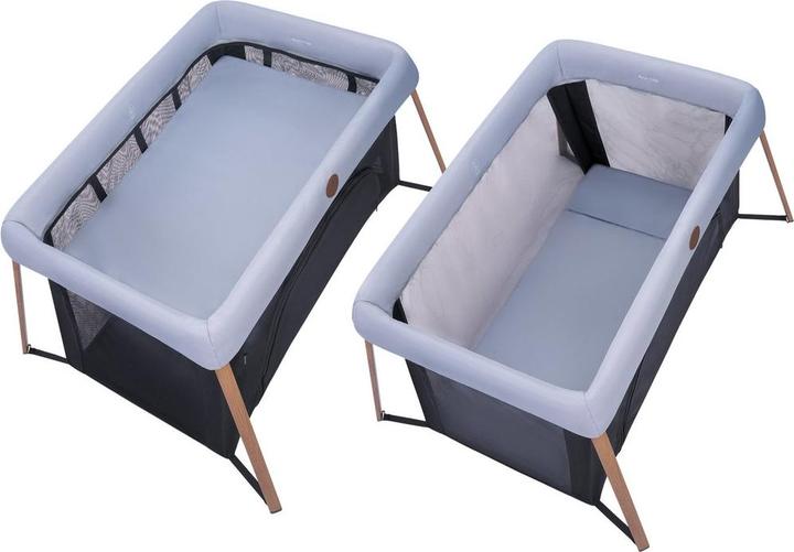 Image du produit Maxi-Cosi Iris² Reisebett
