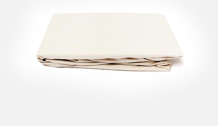 Actual product image lavie Lacan (140 x 200 cm)
