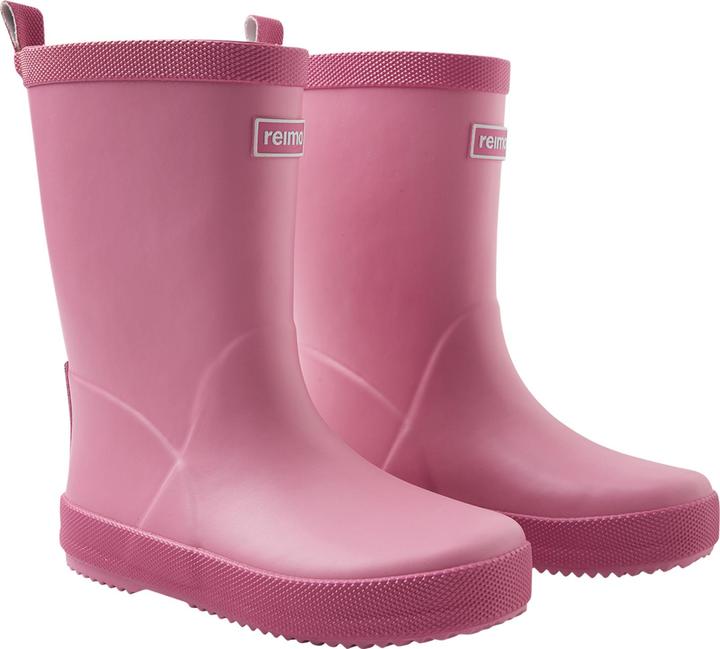 Produktbild Reima Kinder Gummistiefel Taikuus Unicorn (24)