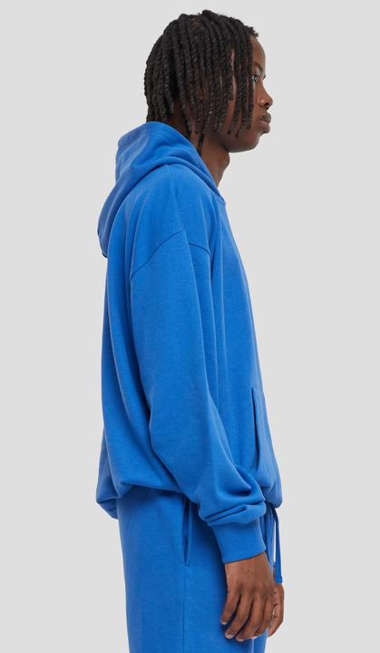 Image du produit Urban Classics Sweat à capuche Light Terry - 166787 (L)