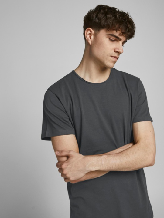 Produktbild Jack & Jones Basher (XL)