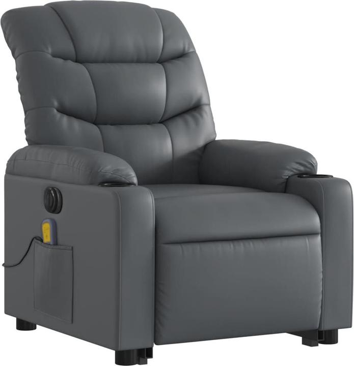 Image du produit VidaXL Irmuska