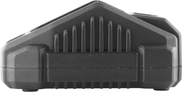 Immagine prodotto Procraft Caricabatterie 20/2.4A 20 V 2,4 A per batterie agli ioni di litio (20 V)