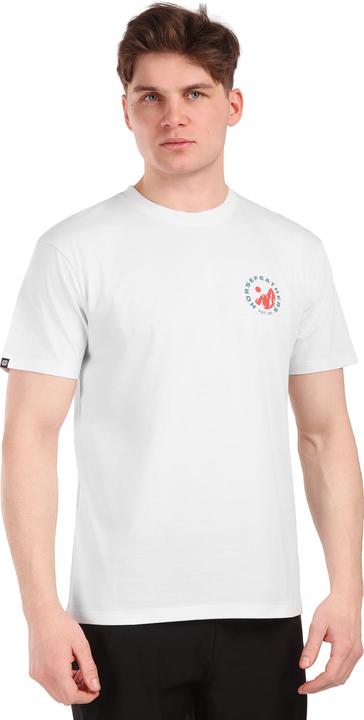 Produktbild Horsefeathers Altitude (M)