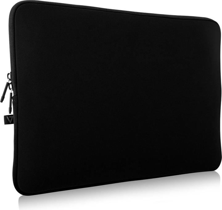 V7 CSE16-BLK-3E (16", Universel)