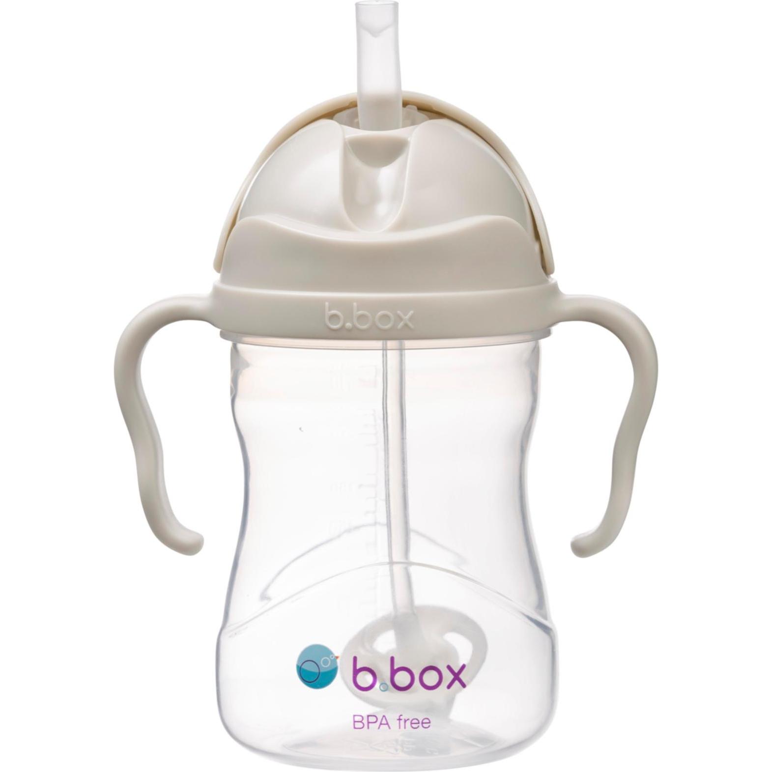 Thumbnail - B.Box, Kindergeschirr + Kinderbesteck, Trinklernbecher Sippy Cup