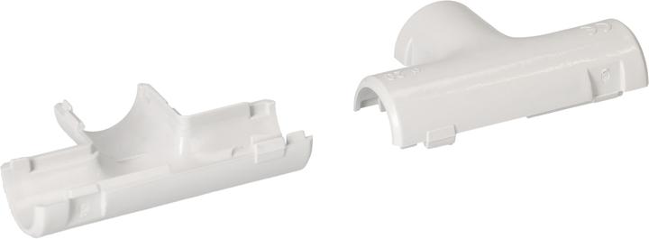 Immagine prodotto Max Hauri KIR pezzo a T M20 3 pezzi