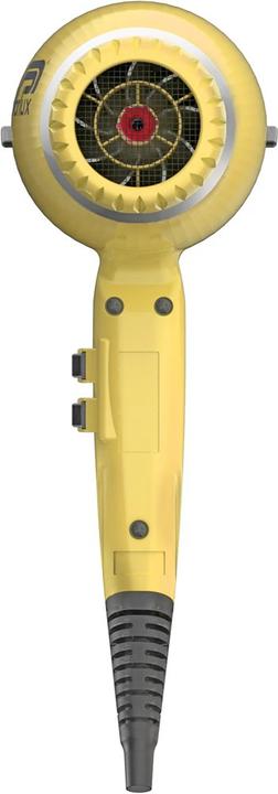 Image du produit Parlux Alyon (2250 W)