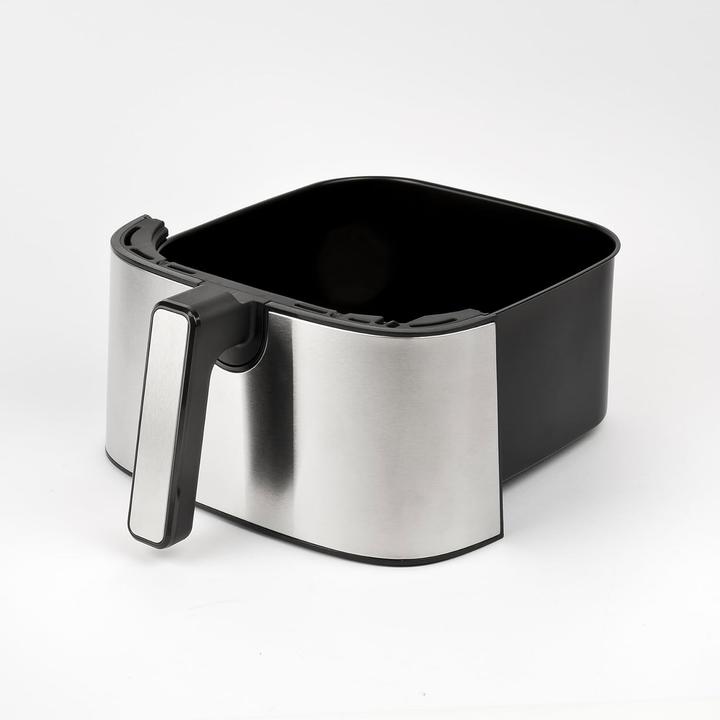 Produktbild G3 Ferrari Friggisano Big