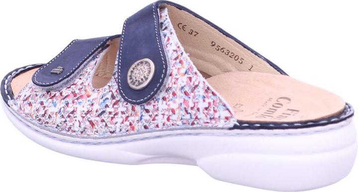 Image du produit Finn Comfort Korfu (41)