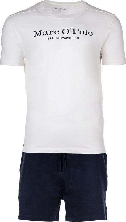 Immagine prodotto Marc O'Polo Set pigiama (XXL)