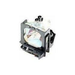 CoreParts Projector Lamp for Eiki, Beamerlampe