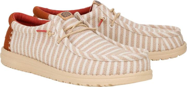 Image du produit Hey Dude Wally Resort (40)