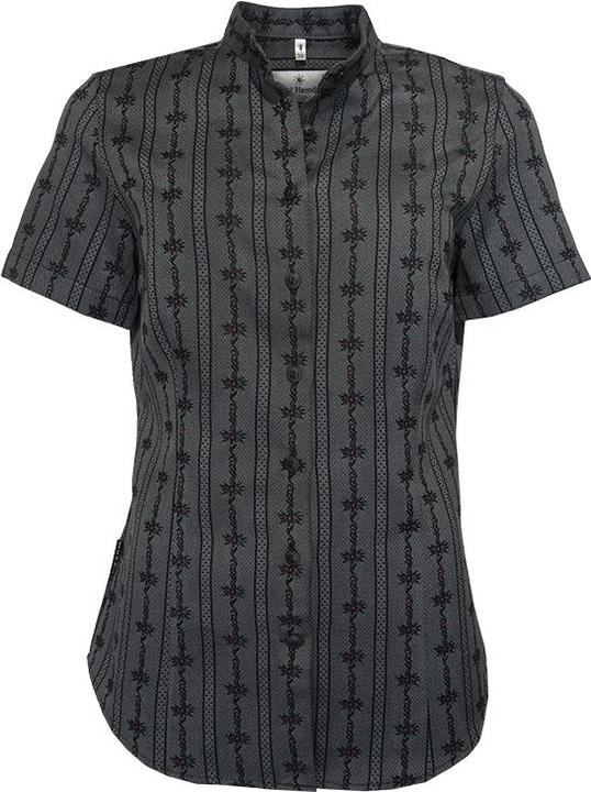 Actual product image Jenni Hemden Alessia (42)