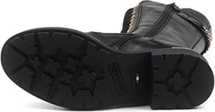 Immagine prodotto Nero Giardini Aurora (40)