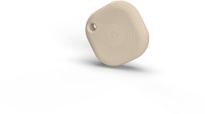 Produktbild Shelly BLU Button Tough 1 ZB - Mocha