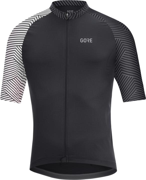 Gore Wear C5