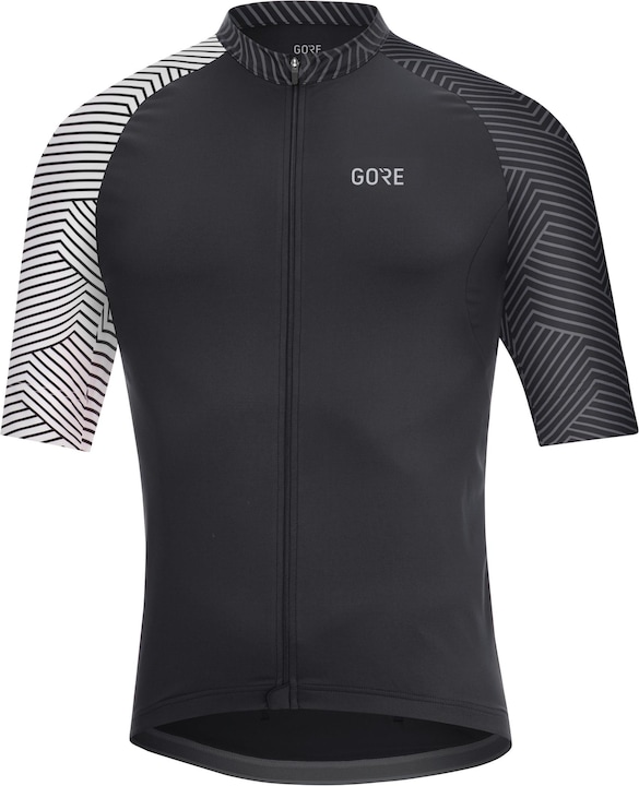 Gore Wear C5 (M)