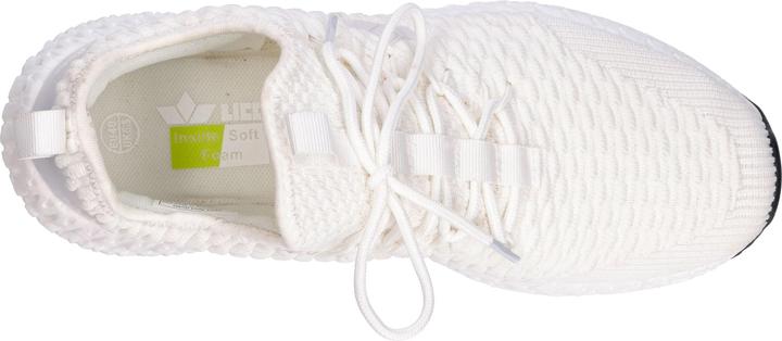 Produktbild Lico Capoterra (41)