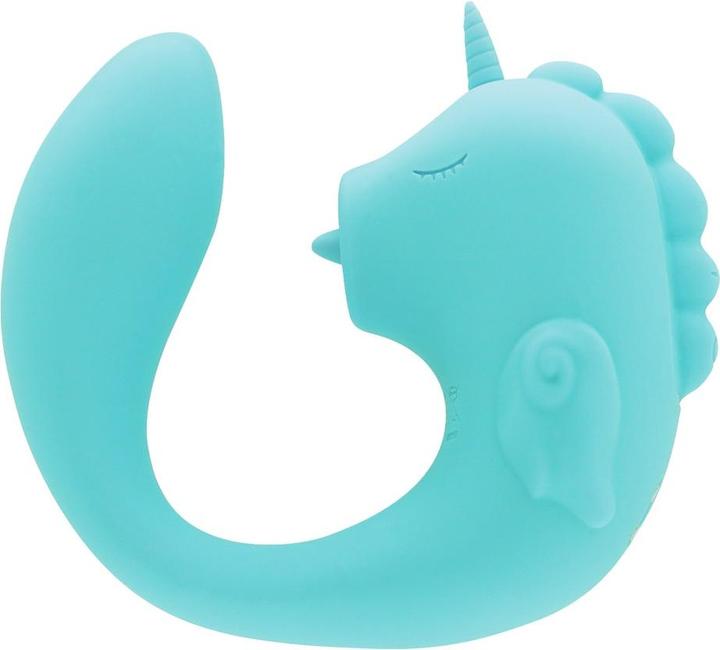 Produktbild Unihorn - C Horse - Ocean Peak