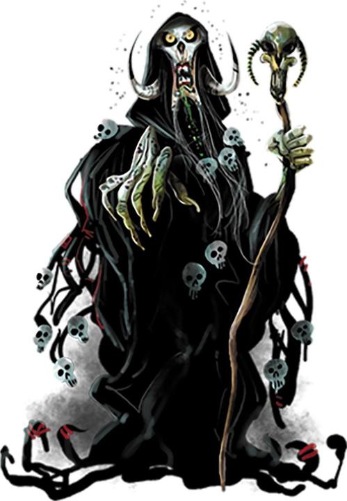 Produktbild Game Factory Claim (d) (Deutsch)