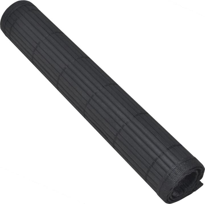 Actual product image vidaXL Tischset (6 pcs., 45 x 30 cm)