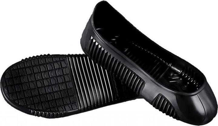 Image du produit Tiger Grip Total Protect (40)