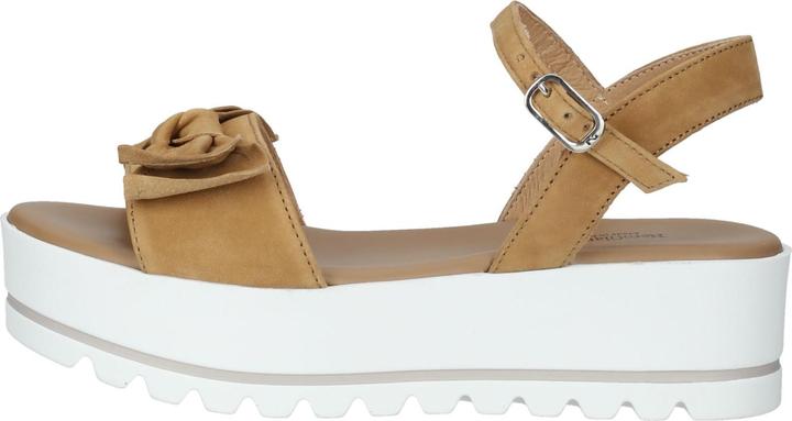 Actual product image Nero Giardini E307833D 340 (40)