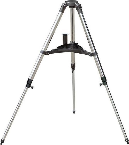 Produktbild Bresser Lyra 70/900 EQ-SKY