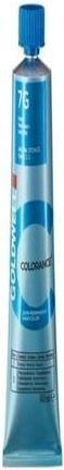 Image du produit Goldwell Colorance Demi Color (6A Frêne foncé blond foncé)