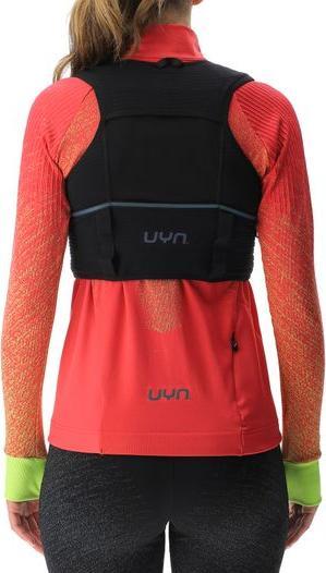 Produktbild UYN Weste Endurance Hydration (S, XS)