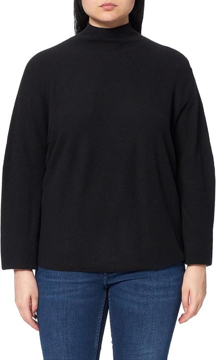 Produktbild Marc O'Polo Damestrui (S)