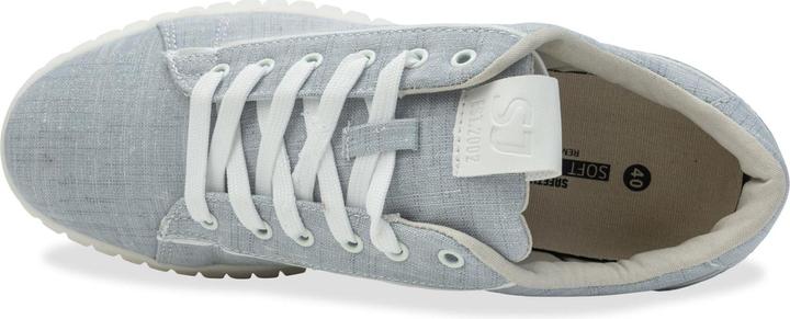 Image du produit Safety Jogger Sneakers Java (40)