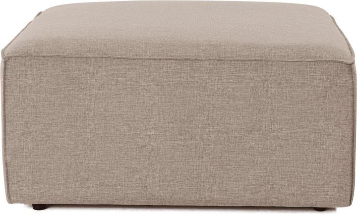Produktbild Atelier del Sofa Fora