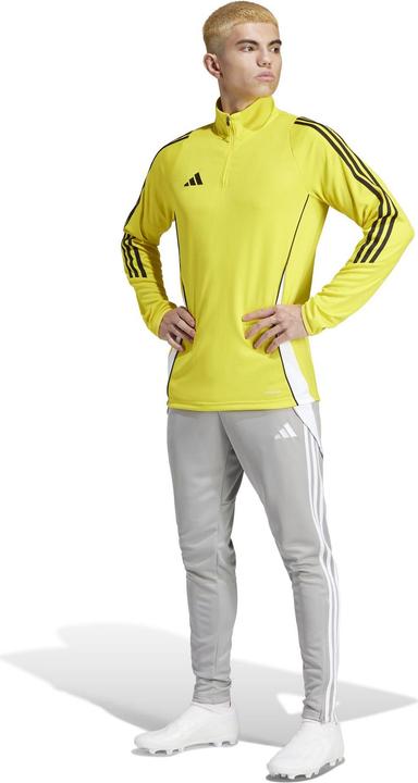 Produktbild adidas TIRO24 TRTOP (3XL)