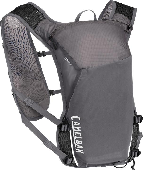 Actual product image Camelbak Zephyr 12 backpack (12 l)