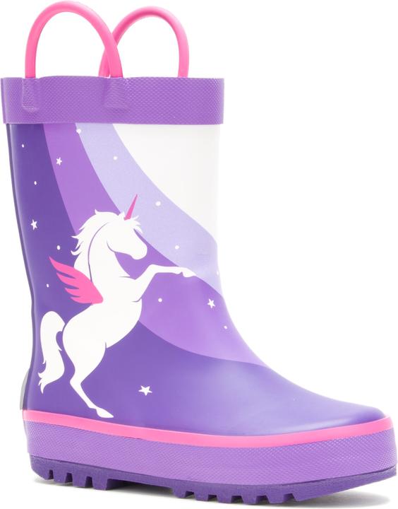 Produktbild Kamik UNICORN kids (24)