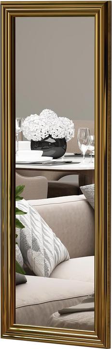 Productafbeelding Hanah Home Glad (40 x 3 x 105 cm)