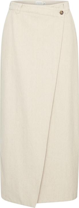 Immagine prodotto Atelier Rêve Kunis SK2 (42)