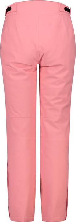 Immagine prodotto CMP Campagnolo Stretch (L)