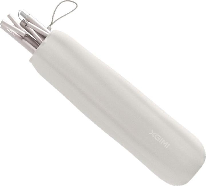 Image du produit XGIMI Portable Outdoor Screen (70", 16:9)