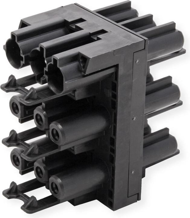 Verteiler (GST18)