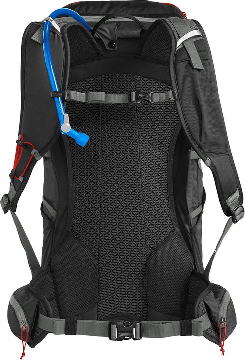 Produktbild Camelbak Fourteener 32 (32 l)