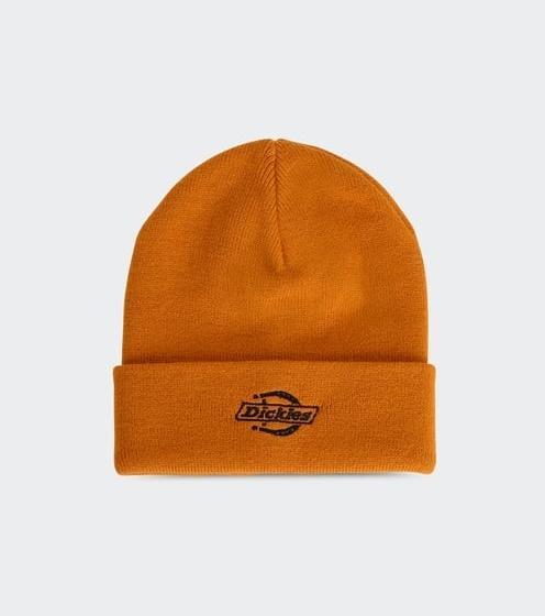 Produktbild Dickies Hut Summerdale Dunkelbraun