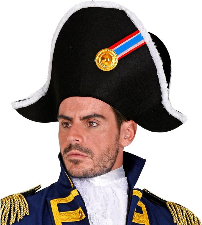 Image du produit Widmann Chapeau Napoléon