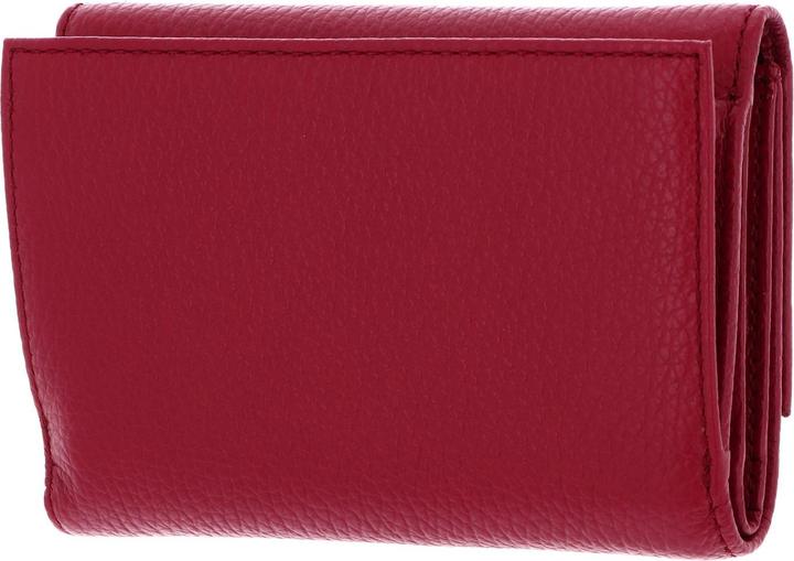 Immagine prodotto Coccinelle Geldbörse METALLIC