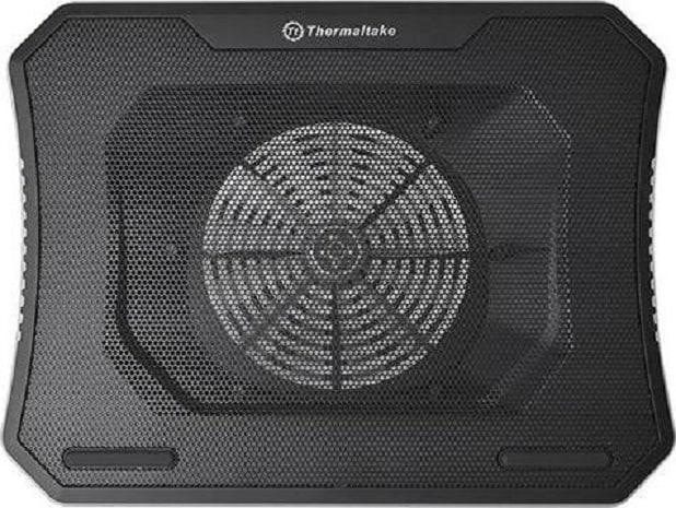 Produktbild Thermaltake Massive 20 RGB