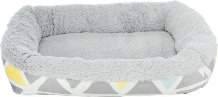 Actual product image Trixie Cuddle bed Bunny